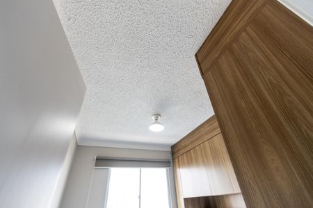 Apartamento para alugar com 35m², 2 quartos e sem vagaQuarto 1