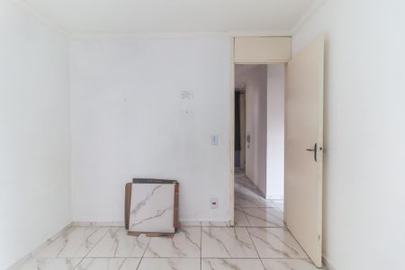 Apartamento para alugar com 42m², 2 quartos e 1 vagaQuarto 1