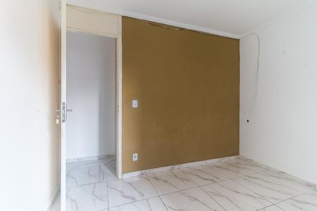 Apartamento para alugar com 42m², 2 quartos e 1 vagaQuarto 2