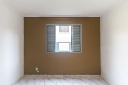 Apartamento para alugar com 42m², 2 quartos e 1 vagaQuarto 2