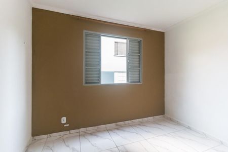 Apartamento para alugar com 42m², 2 quartos e 1 vagaQuarto 2