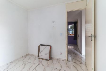Apartamento para alugar com 42m², 2 quartos e 1 vagaQuarto 1