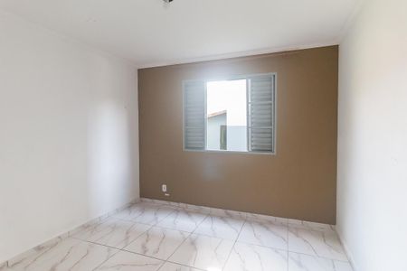 Apartamento para alugar com 42m², 2 quartos e 1 vagaQuarto 2