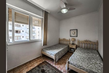 Apartamento para alugar com 80m², 2 quartos e sem vagaQuarto 1