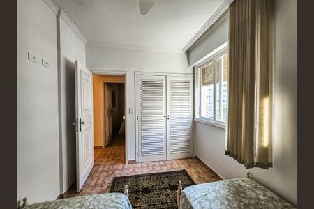 Apartamento para alugar com 80m², 2 quartos e sem vagaQuarto 1