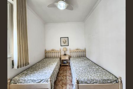 Apartamento para alugar com 80m², 2 quartos e sem vagaQuarto 1