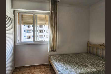 Apartamento para alugar com 80m², 2 quartos e sem vagaQuarto 1