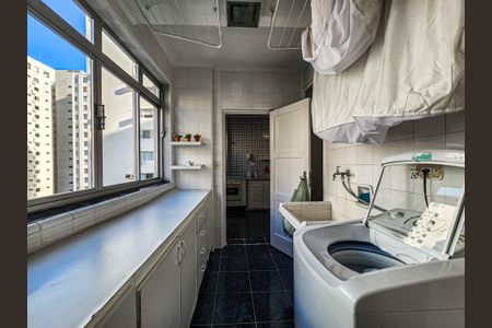 Apartamento para alugar com 80m², 2 quartos e sem vagaÁrea de Serviço