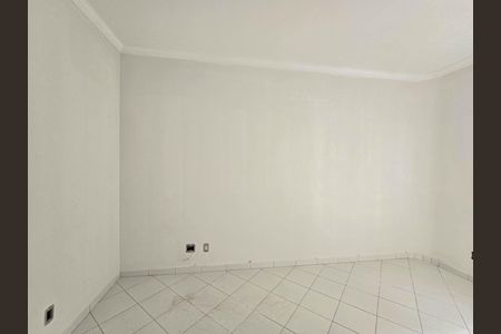 Quarto 1 de apartamento para alugar com 2 quartos, 75m² em Residencial Sao Paulo, Jacareí