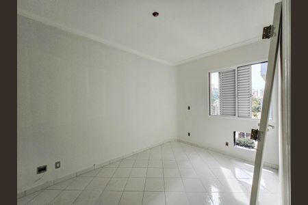 Quarto 1 de apartamento para alugar com 2 quartos, 75m² em Residencial Sao Paulo, Jacareí