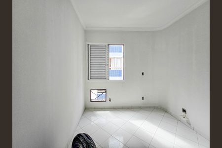 Apartamento para alugar com 75m², 2 quartos e sem vagaQuarto 2