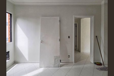 Apartamento para alugar com 75m², 2 quartos e sem vagaQuarto 1