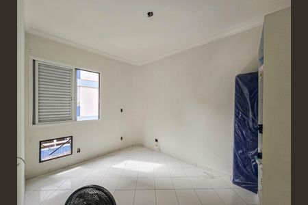 Apartamento para alugar com 75m², 2 quartos e sem vagaQuarto 2