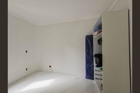 Apartamento para alugar com 75m², 2 quartos e sem vagaQuarto 2