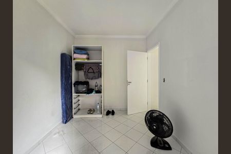Apartamento para alugar com 75m², 2 quartos e sem vagaQuarto 2