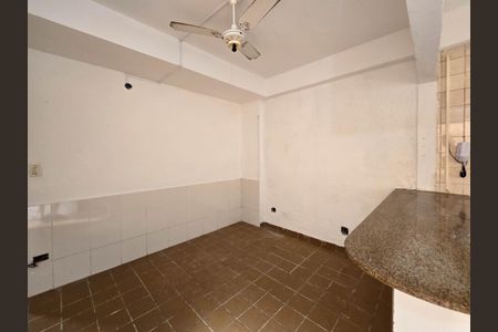 Sala de apartamento para alugar com 2 quartos, 76m² em Vila Branca, Jacareí
