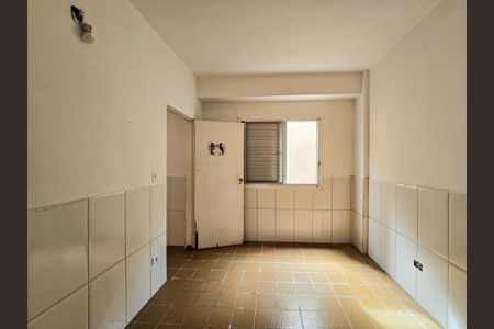 Quarto 1  de apartamento para alugar com 2 quartos, 76m² em Vila Branca, Jacareí