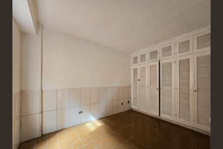 Quarto 1  de apartamento para alugar com 2 quartos, 76m² em Vila Branca, Jacareí