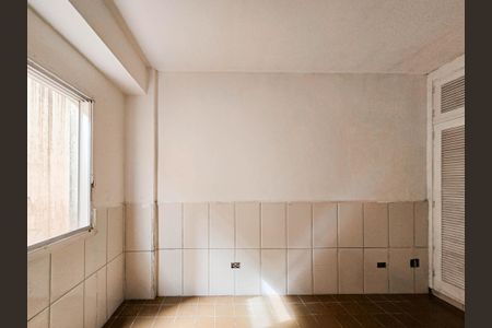 Quarto 1  de apartamento para alugar com 2 quartos, 76m² em Vila Branca, Jacareí