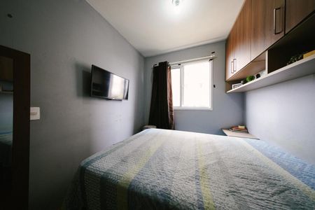 Apartamento para alugar com 28m², 1 quarto e sem vaga Apartamento para alugar com 28m², 1 quarto e sem vagaSuíte