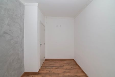 Quarto 1 de apartamento para alugar com 2 quartos, 51m² em Jardim Nossa Senhora da Penha, Hortolândia