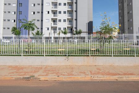Apartamento para alugar com 51m², 2 quartos e 1 vagaPlaca