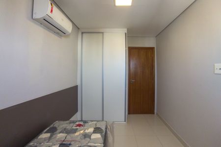 Apartamento para alugar com 83m², 3 quartos e 2 vagas Apartamento para alugar com 83m², 3 quartos e 2 vagasQuarto 2