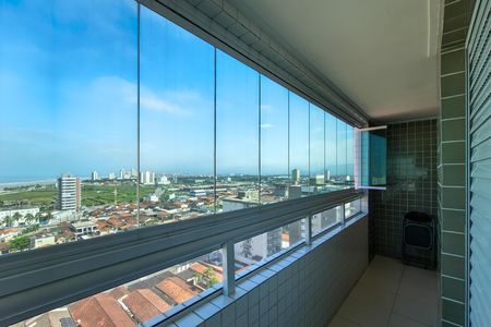 Apartamento para alugar com 83m², 3 quartos e 2 vagas Apartamento para alugar com 83m², 3 quartos e 2 vagasSacada
