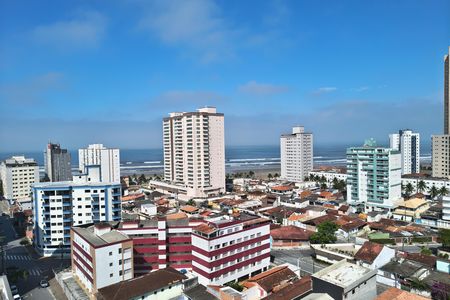 Apartamento para alugar com 83m², 3 quartos e 2 vagas Apartamento para alugar com 83m², 3 quartos e 2 vagasVista da Sacada