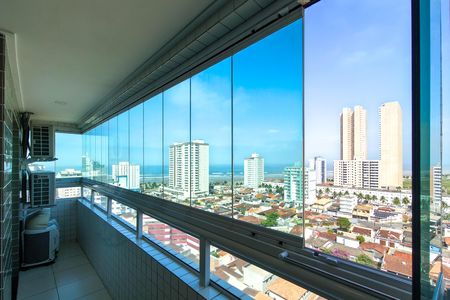 Apartamento para alugar com 83m², 3 quartos e 2 vagas Apartamento para alugar com 83m², 3 quartos e 2 vagasSacada