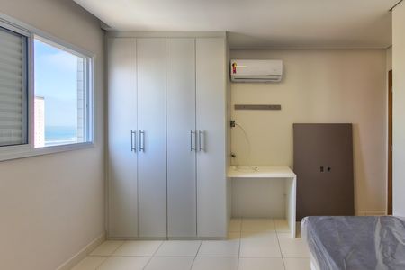 Apartamento para alugar com 83m², 3 quartos e 2 vagas Apartamento para alugar com 83m², 3 quartos e 2 vagasQuarto 3