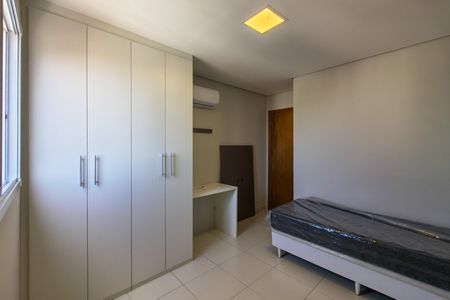 Apartamento para alugar com 83m², 3 quartos e 2 vagas Apartamento para alugar com 83m², 3 quartos e 2 vagasQuarto 3
