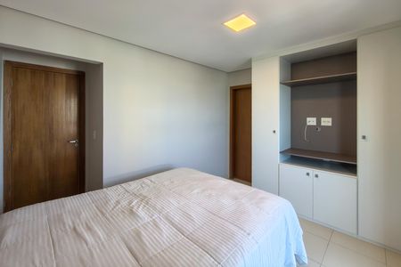 Apartamento para alugar com 83m², 3 quartos e 2 vagas Apartamento para alugar com 83m², 3 quartos e 2 vagasSuite
