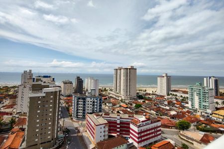 Apartamento para alugar com 83m², 3 quartos e 2 vagas Apartamento para alugar com 83m², 3 quartos e 2 vagasVista