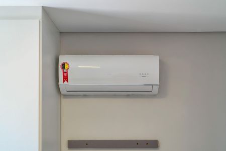 Apartamento para alugar com 83m², 3 quartos e 2 vagas Apartamento para alugar com 83m², 3 quartos e 2 vagasQuarto 3