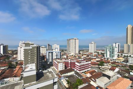 Apartamento para alugar com 83m², 3 quartos e 2 vagas Apartamento para alugar com 83m², 3 quartos e 2 vagasVista do Quarto 2