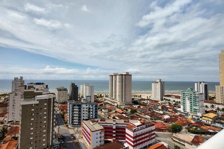 Apartamento para alugar com 83m², 3 quartos e 2 vagas Apartamento para alugar com 83m², 3 quartos e 2 vagasVista