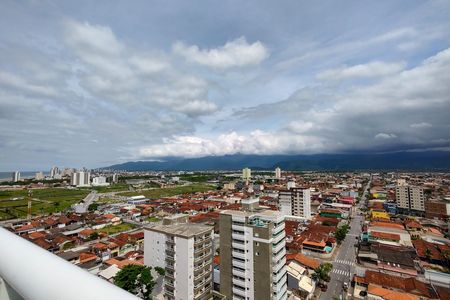 Apartamento para alugar com 83m², 3 quartos e 2 vagas Apartamento para alugar com 83m², 3 quartos e 2 vagasVista