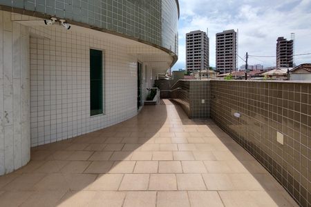 Apartamento para alugar com 83m², 3 quartos e 2 vagas Apartamento para alugar com 83m², 3 quartos e 2 vagasRampa de acesso