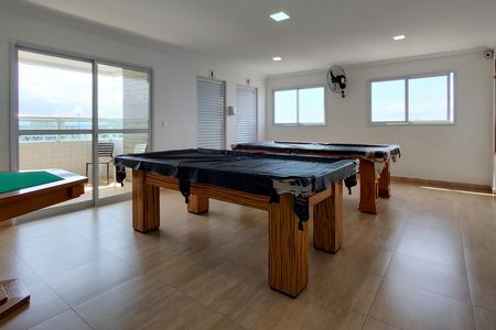 Apartamento para alugar com 83m², 3 quartos e 2 vagas Apartamento para alugar com 83m², 3 quartos e 2 vagasSala de Jogos
