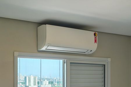 Apartamento para alugar com 83m², 3 quartos e 2 vagas Apartamento para alugar com 83m², 3 quartos e 2 vagasSuite