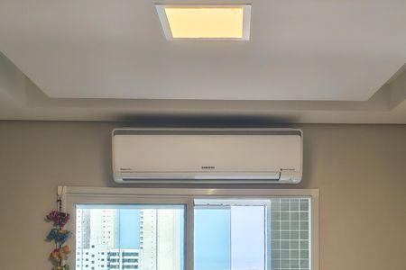Apartamento para alugar com 83m², 3 quartos e 2 vagas Apartamento para alugar com 83m², 3 quartos e 2 vagasSala