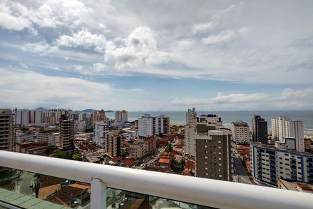 Apartamento para alugar com 83m², 3 quartos e 2 vagas Apartamento para alugar com 83m², 3 quartos e 2 vagasVista