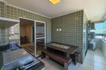 Apartamento para alugar com 83m², 3 quartos e 2 vagas Apartamento para alugar com 83m², 3 quartos e 2 vagasSacada