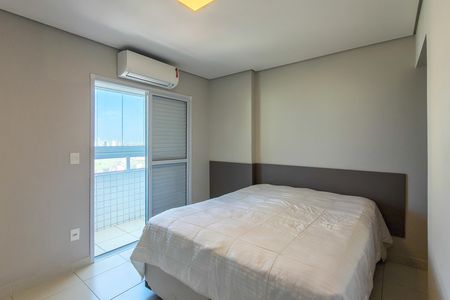 Apartamento para alugar com 83m², 3 quartos e 2 vagas Apartamento para alugar com 83m², 3 quartos e 2 vagasSuite