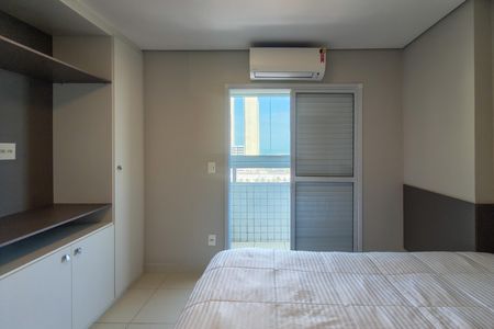 Apartamento para alugar com 83m², 3 quartos e 2 vagas Apartamento para alugar com 83m², 3 quartos e 2 vagasSuite