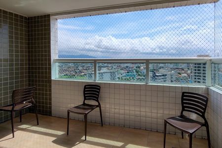 Apartamento para alugar com 83m², 3 quartos e 2 vagas Apartamento para alugar com 83m², 3 quartos e 2 vagasÁrea comum