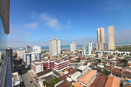 Apartamento para alugar com 83m², 3 quartos e 2 vagas Apartamento para alugar com 83m², 3 quartos e 2 vagasVista da Sacada