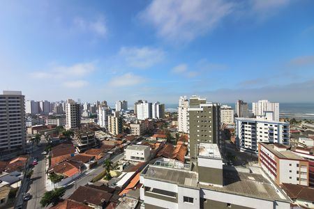 Apartamento para alugar com 83m², 3 quartos e 2 vagas Apartamento para alugar com 83m², 3 quartos e 2 vagasVista do quarto 3