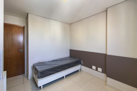 Apartamento para alugar com 83m², 3 quartos e 2 vagas Apartamento para alugar com 83m², 3 quartos e 2 vagasQuarto 3